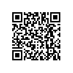 TAS5424ATDKDRQ1 QRCode