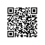 TAS5424BTDKERQ1 QRCode