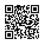 TAS5504PAGR QRCode