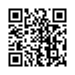 TAS5508PAGG4 QRCode