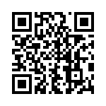 TAS5518PAG QRCode