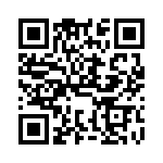 TAS5518PAGR QRCode