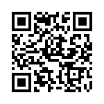 TAS5548DCA QRCode