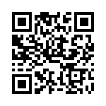 TAS5602DCAR QRCode