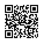 TAS5612LADDVR QRCode