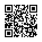 TAS5615DKD QRCode