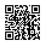 TAS5615PHDR QRCode