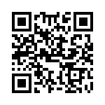 TAS5624ADDVR QRCode