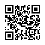 TAS5630BPHD QRCode