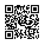 TAS5630DKDR QRCode