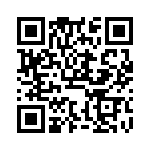 TAS5705PAPR QRCode