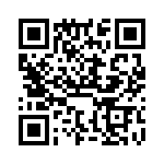 TAS5707APHP QRCode