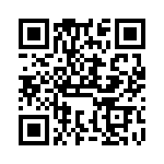 TAS5717PHPR QRCode