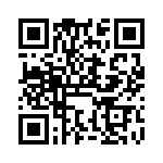 TAS5727PHPR QRCode