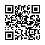 TAS5729MDDCAR QRCode