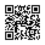 TAS5731MPHPR QRCode