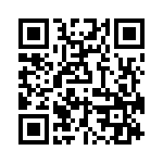 TAS5760LDDCAR QRCode