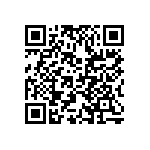 TAS685K035P1C-F QRCode