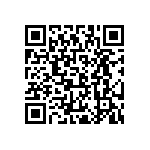 TAWD106K050R0700 QRCode