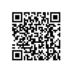 TAWD106M025R0600 QRCode