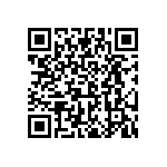 TAWD685K035R0600 QRCode