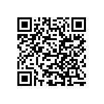 TAZG336K010CRSZ0800 QRCode