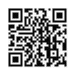 TB-1-544MDD-T QRCode