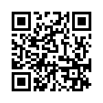 TB-1-8432MCD-T QRCode