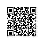 TB-100-000MBE-T QRCode