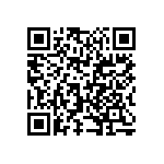 TB-100-000MDD-T QRCode