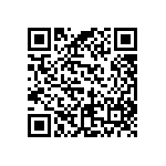 TB-11-0592MBE-T QRCode