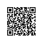 TB-11-0592MCE-T QRCode