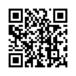 TB-12-288MCE-T QRCode