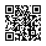 TB-12-288MDD-T QRCode