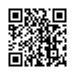 TB-12-500MBE-T QRCode