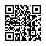 TB-13-000MBE-T QRCode