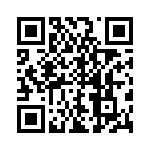 TB-15-000MBE-T QRCode