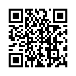 TB-16-000MDE-T QRCode