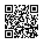 TB-16-384MCD-T QRCode