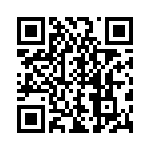 TB-18-432MCD-T QRCode