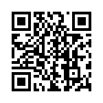 TB-18-432MDE-T QRCode