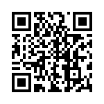 TB-19-200MDE-T QRCode