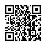 TB-19-440MBE-T QRCode