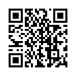 TB-19-440MDE-T QRCode