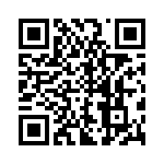 TB-20-000MCE-T QRCode