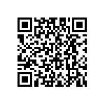 TB-22-5792MBD-T QRCode