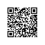 TB-22-5792MBE-T QRCode