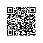 TB-22-5792MCE-T QRCode