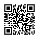 TB-23 QRCode