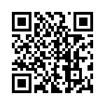 TB-24-000MCE-T QRCode